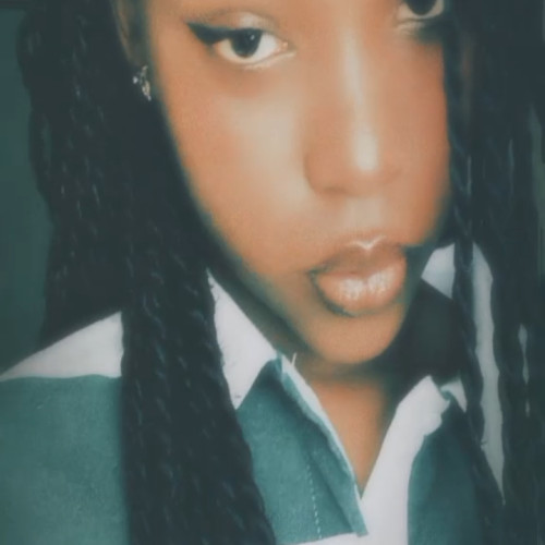Melyne J. profile photo