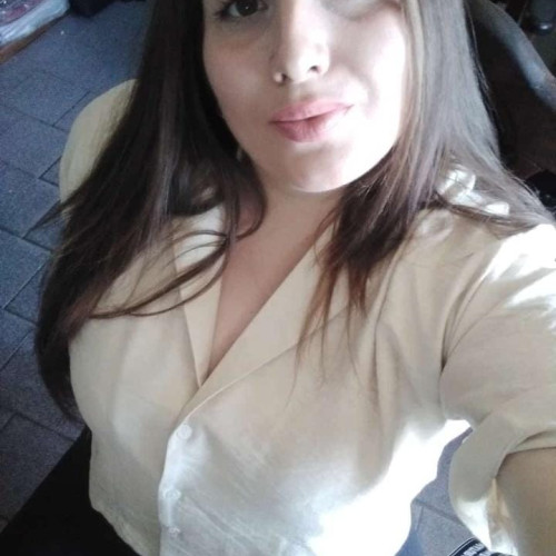 Sofia M.