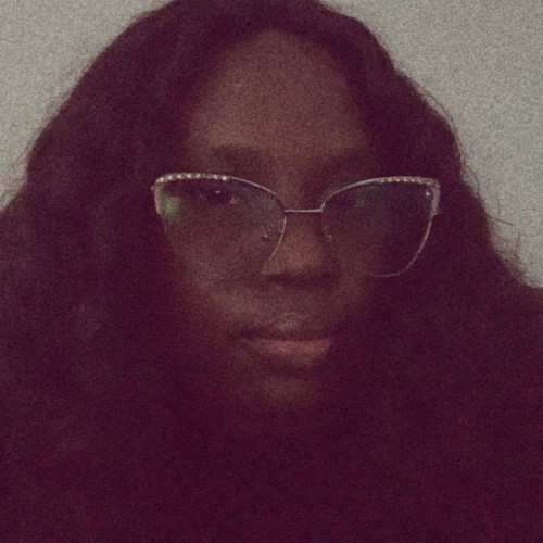 Bidemi G.