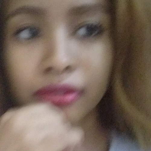 Joley A. profile photo
