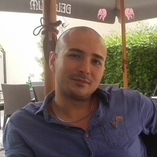 Hamid A.