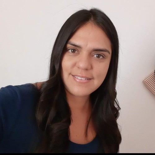 liz  B. profile photo