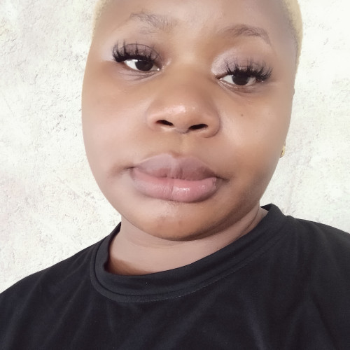 Sarafina  E.