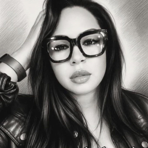 Dianela A. profile photo