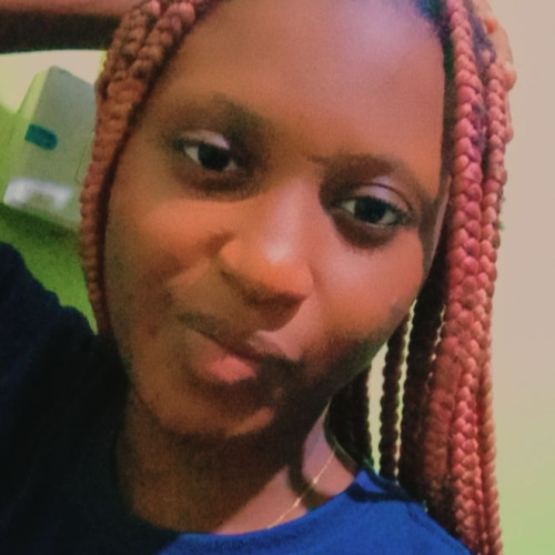 Benita  I. profile photo