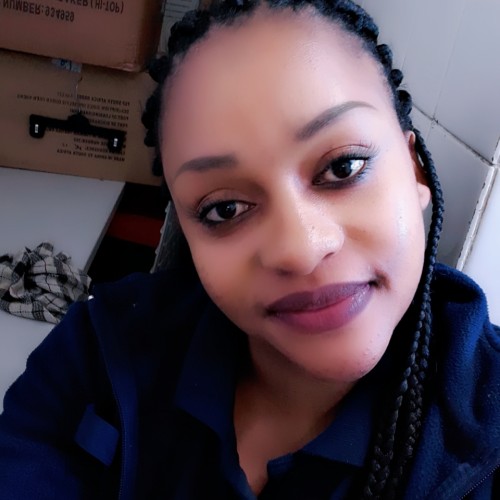 Ntobeoko u.