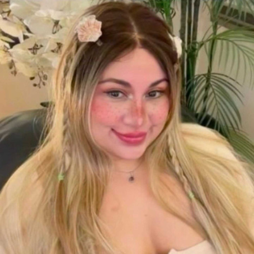 Mera A. profile photo