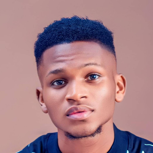 Akingbade O. profile photo