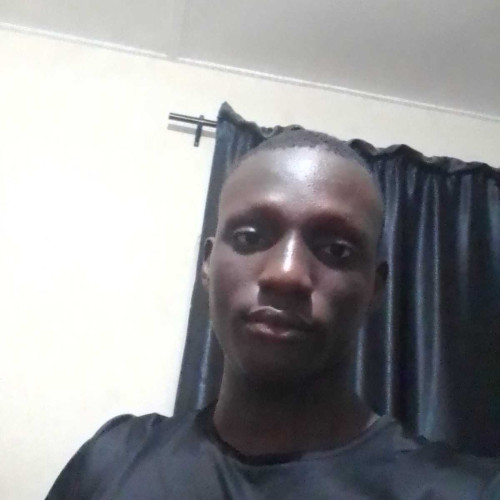 Samuel S. profile photo