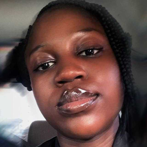 Maryjane L. profile photo