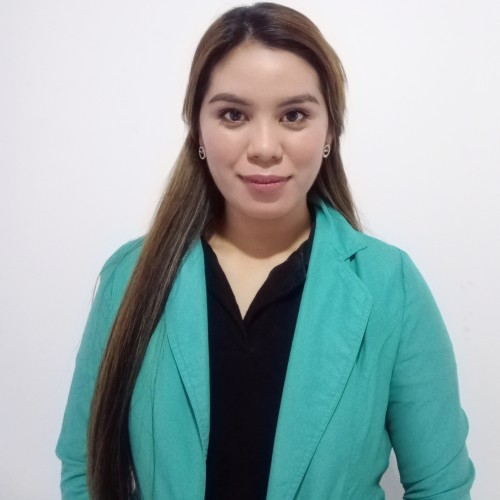 Mitchelle R.