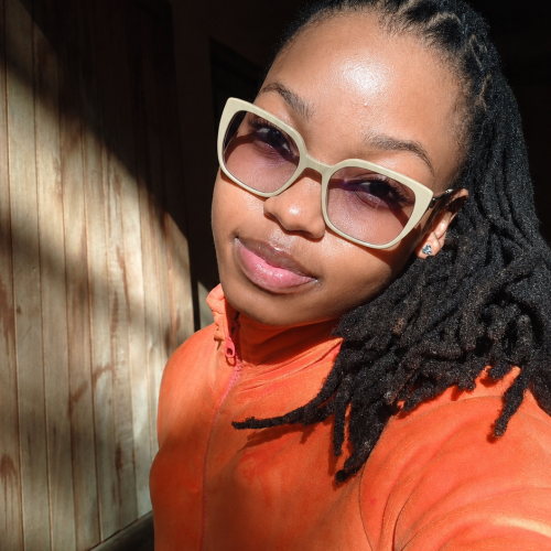 Hope D. profile photo