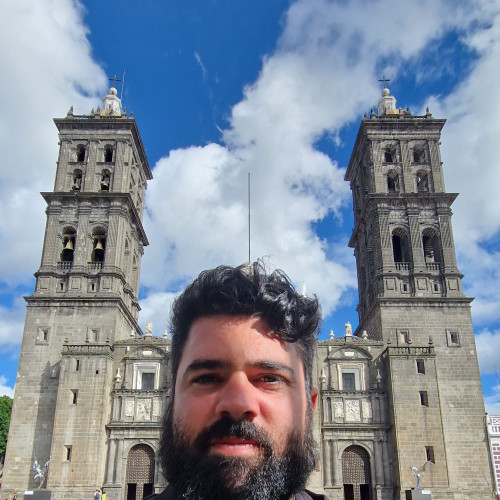 Fernando  T. profile photo