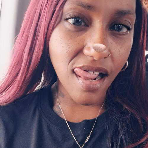 CiCi S. profile photo