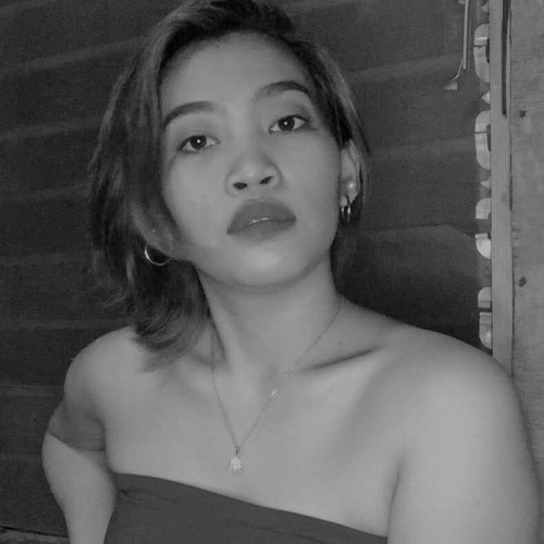 Joy M. profile photo