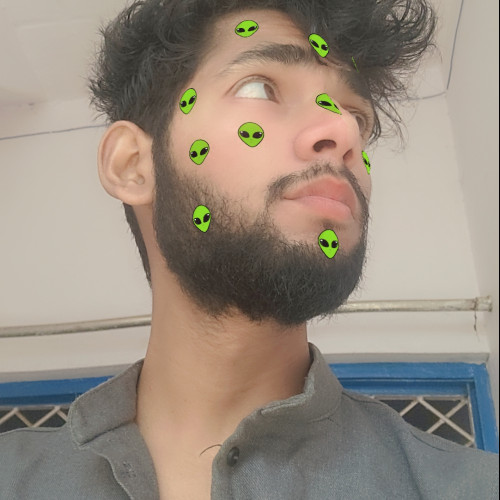 Mohd Iftekhar  A. profile photo