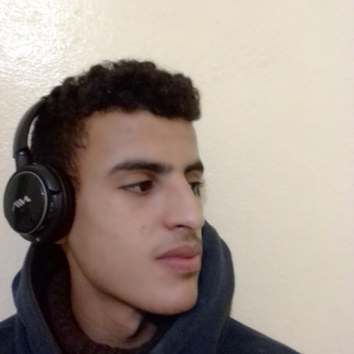 Redone E. profile photo