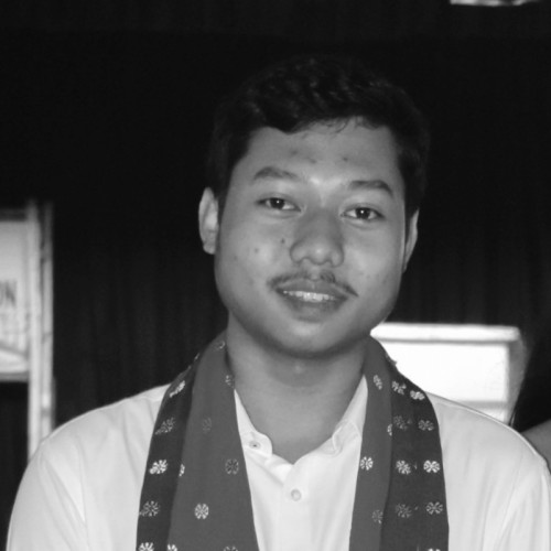 Nick D. profile photo