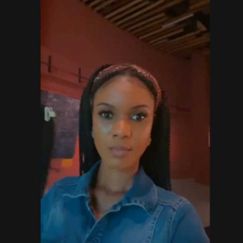 Adaeze N. profile photo