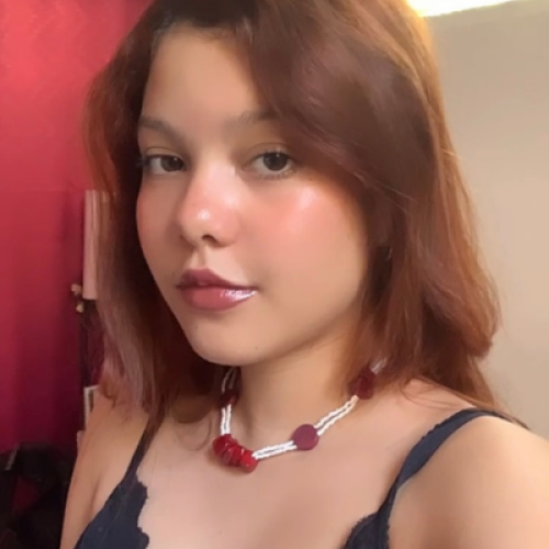 Sherlyn  N.