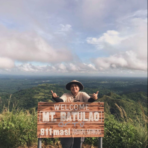 Diana G. profile photo