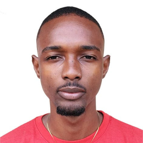 Jordan D. profile photo