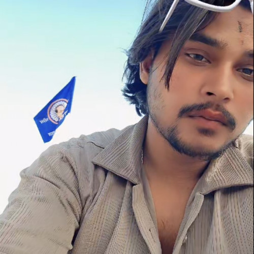 sohan a. profile photo