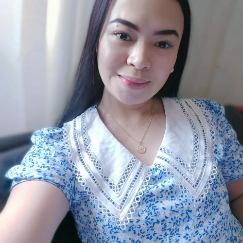 teodelyn  p.