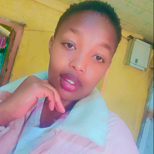 Baranice B. profile photo