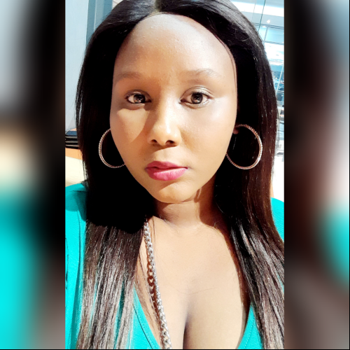 Nontobeko L. profile photo