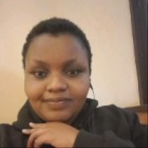 wanjeri k. profile photo