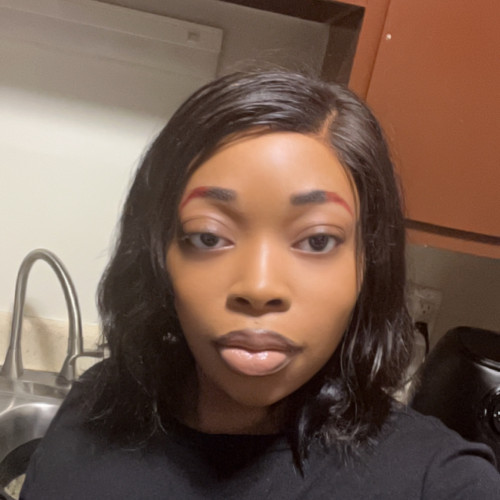 DeLaurea G. profile photo