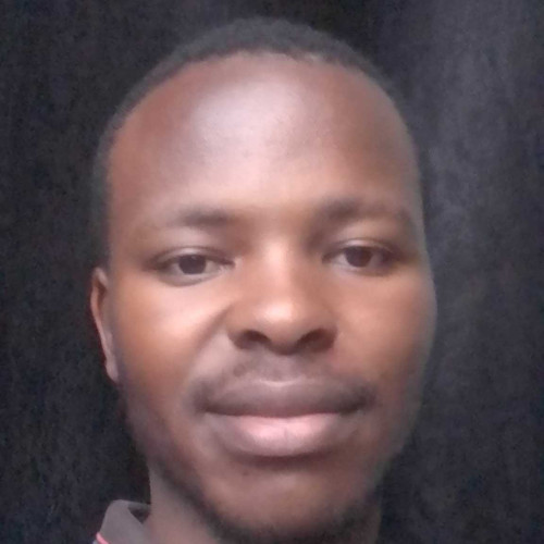 Travor T. profile photo