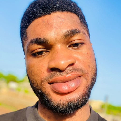 Femi  A.