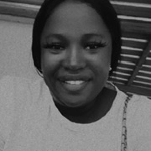 Frances P. profile photo