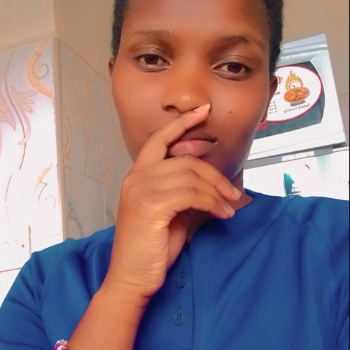 Karimi B. profile photo