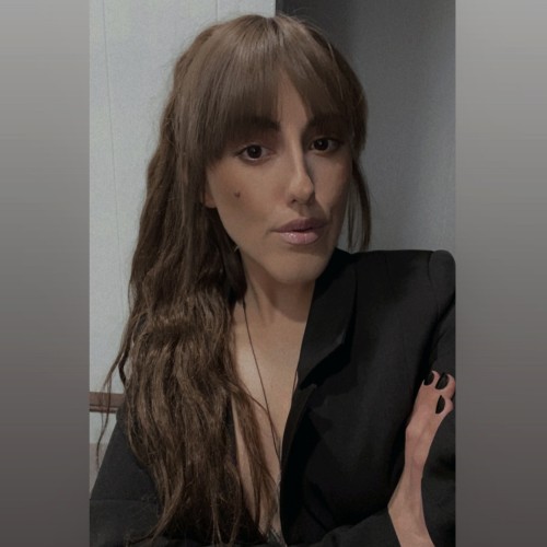 Ana T.