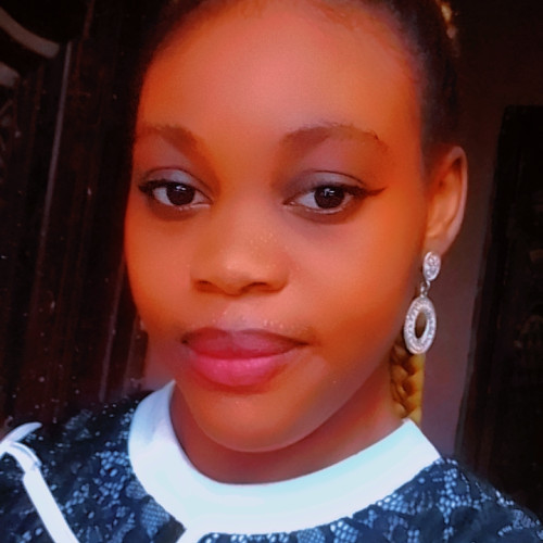 Eunice  E. profile photo