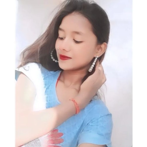 Riya K.