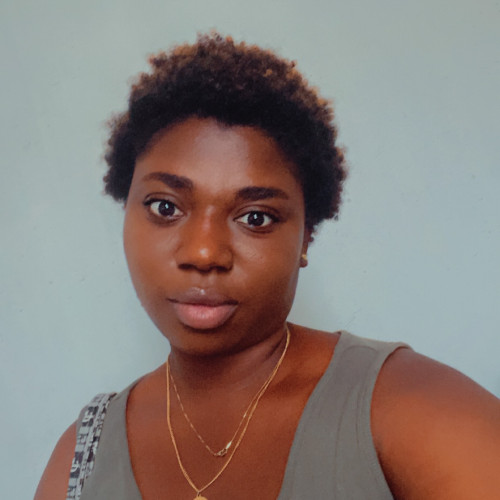 Linda S. profile photo