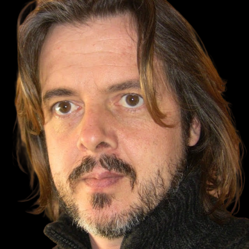 Richard W. profile photo