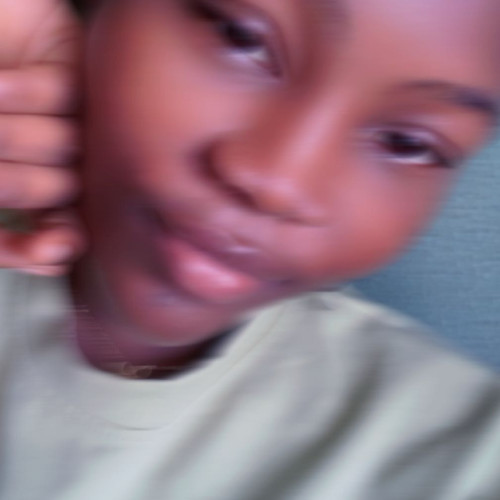 Oluwaseyi F.
