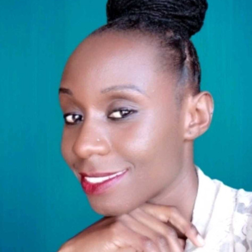 Eveline W. profile photo