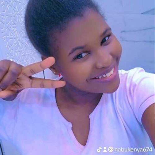 Winnie G. profile photo