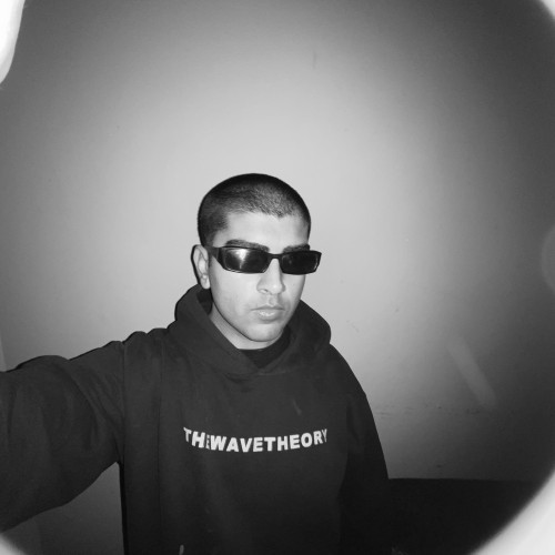 Abdul M.