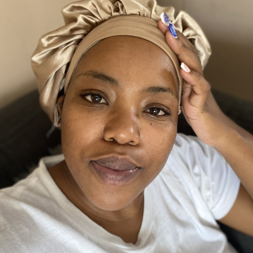 Sithabile  M. profile photo