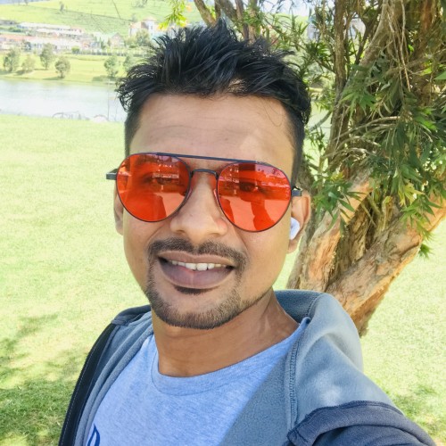 Wicrama arachchige A.