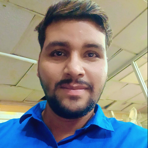 Ehsan U. profile photo