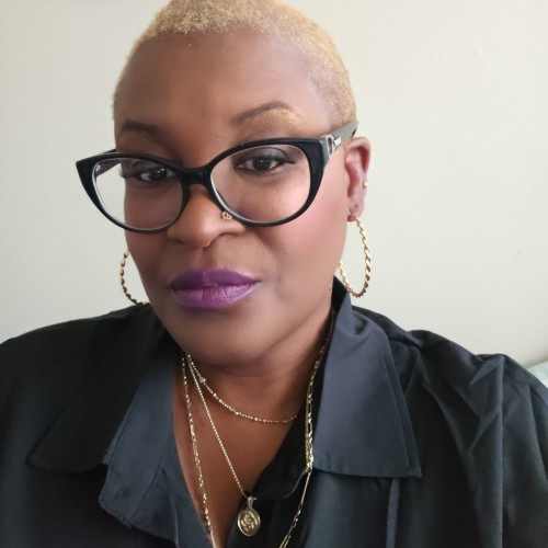 Felicia C. profile photo