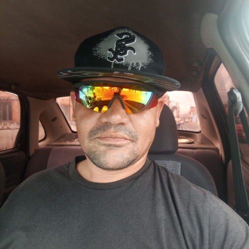 Fernando M. profile photo